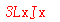 ǩ