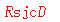 ǩ