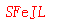 ǩ