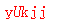 ǩ