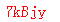 ǩ