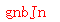 ǩ