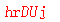 ǩ