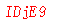 ǩ