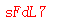 ǩ