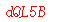 ǩ