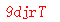 ǩ