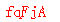 ǩ