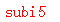 ǩ