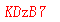 ǩ