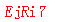 ǩ