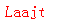 ǩ