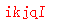 ǩ