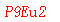 ǩ