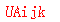 ǩ