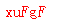 ǩ