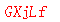 ǩ