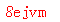 ǩ