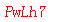 ǩ