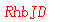 ǩ