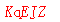 ǩ