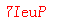 ǩ