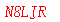 ǩ