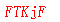 ǩ