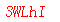 ǩ