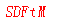 ǩ