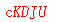 ǩ