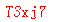 ǩ