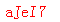 ǩ