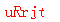 ǩ