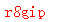 ǩ