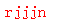 ǩ