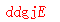 ǩ