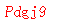 ǩ