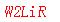 ǩ