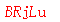 ǩ