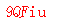 ǩ