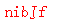 ǩ