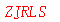 ǩ