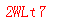 ǩ