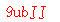 ǩ