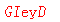 ǩ