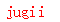 ǩ