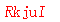 ǩ