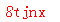 ǩ