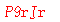 ǩ